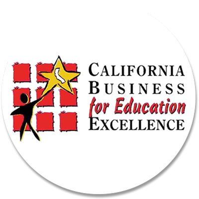 CA Business for Education Excellence